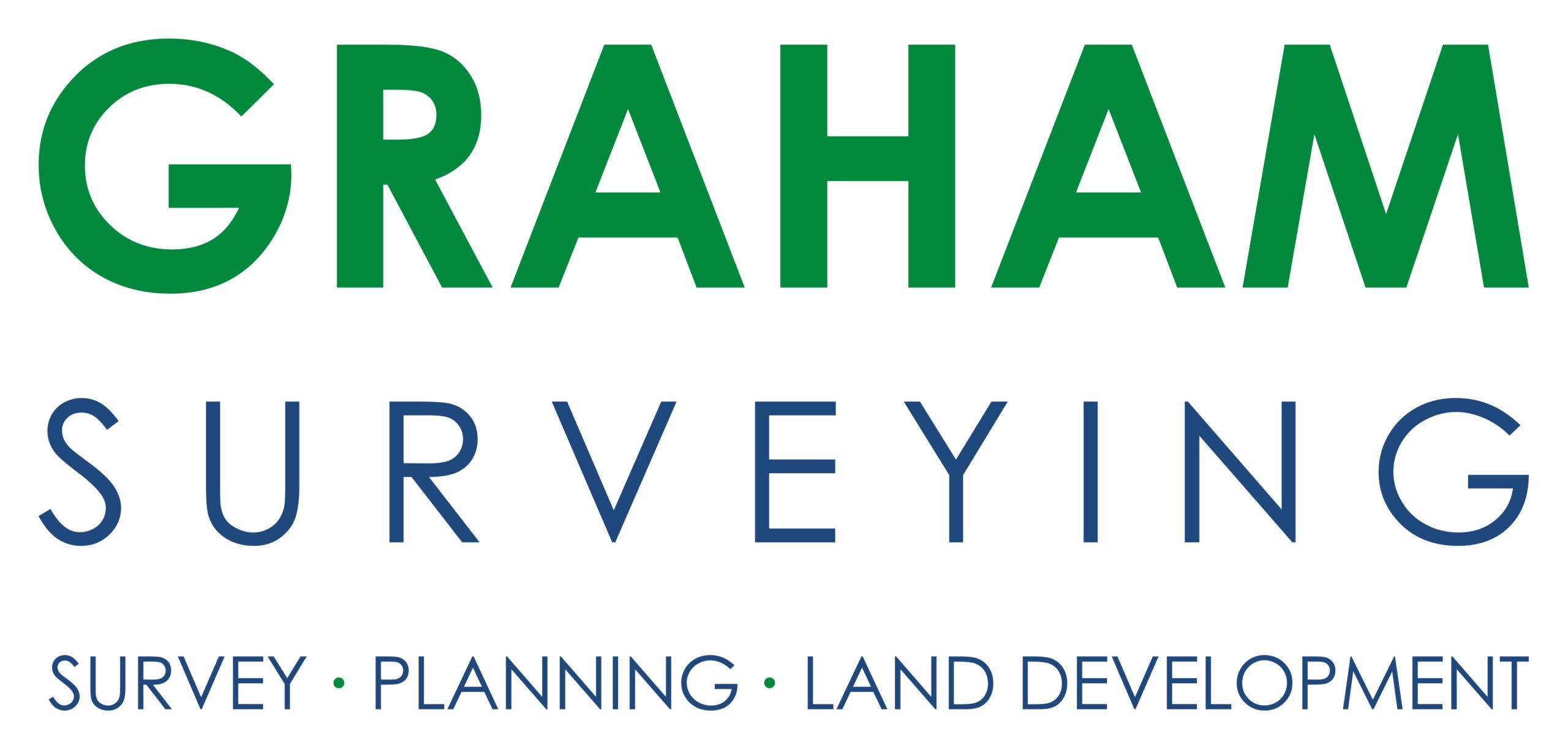 Graham Surveying
