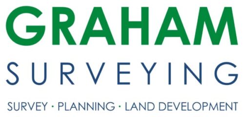 Graham Surveying